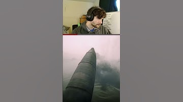 Foreshadowing! | RDR2 With Chaos Mod and Crowd Control | Twitch: ChunksterChunkus