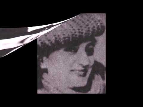 178 საჯარო სკოლამ გაიხსენა და პატივი მიაგო 9 აპრილს დაღუპულთა ხსოვნას.