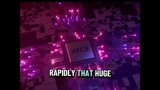 ever wonder why ai uses so much water 