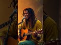 #reggae #blues #music #love #relaxingmusic #fusion #vibes #spiritual #soulful #healingmusic #sleep