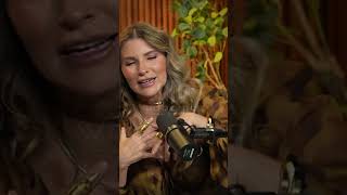 La mamá de Issabela Camil la shippeó con Sergio Mayer desde el principio 😍😍 Net Worth