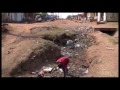 KIGOMA MWISHO WA RELI KIGOMA MWISHO WA RELI