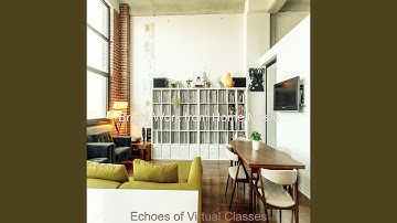 Understated - Moment for Quarantine