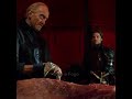 CENAS DE GOT (PARTE 11 – SHORTS) #Cenas #11 #GOT #Westeros #Series