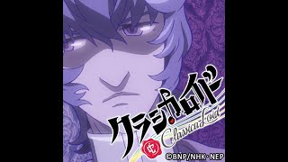 Koinu no Carnival 1 HOUR