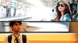 JAMICH Upcoming