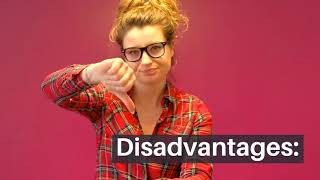 Dual Flush Toilet Advantages And Disadvantages