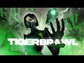 Sunday Chill Stream With Some valorant #valorant #valorantlive facecam #tigerbrawlyt