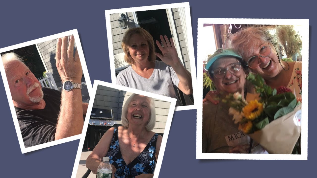 Wringing every last bit out of the Summer of 2023