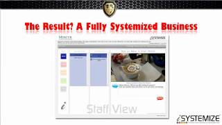 How to Become a Consultant Wealth