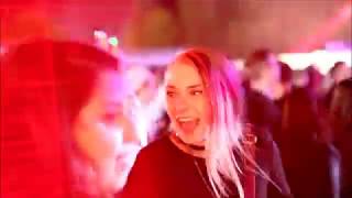 Electrisize 2017, Lnytnz