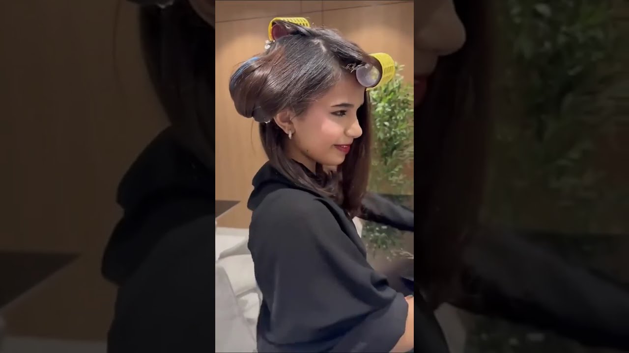 امونه عبدالله و البنات جاهزين 😍