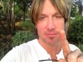 Keith Urban - Urban Chat: Just A Few Of My Favorite Things (Episode 27)