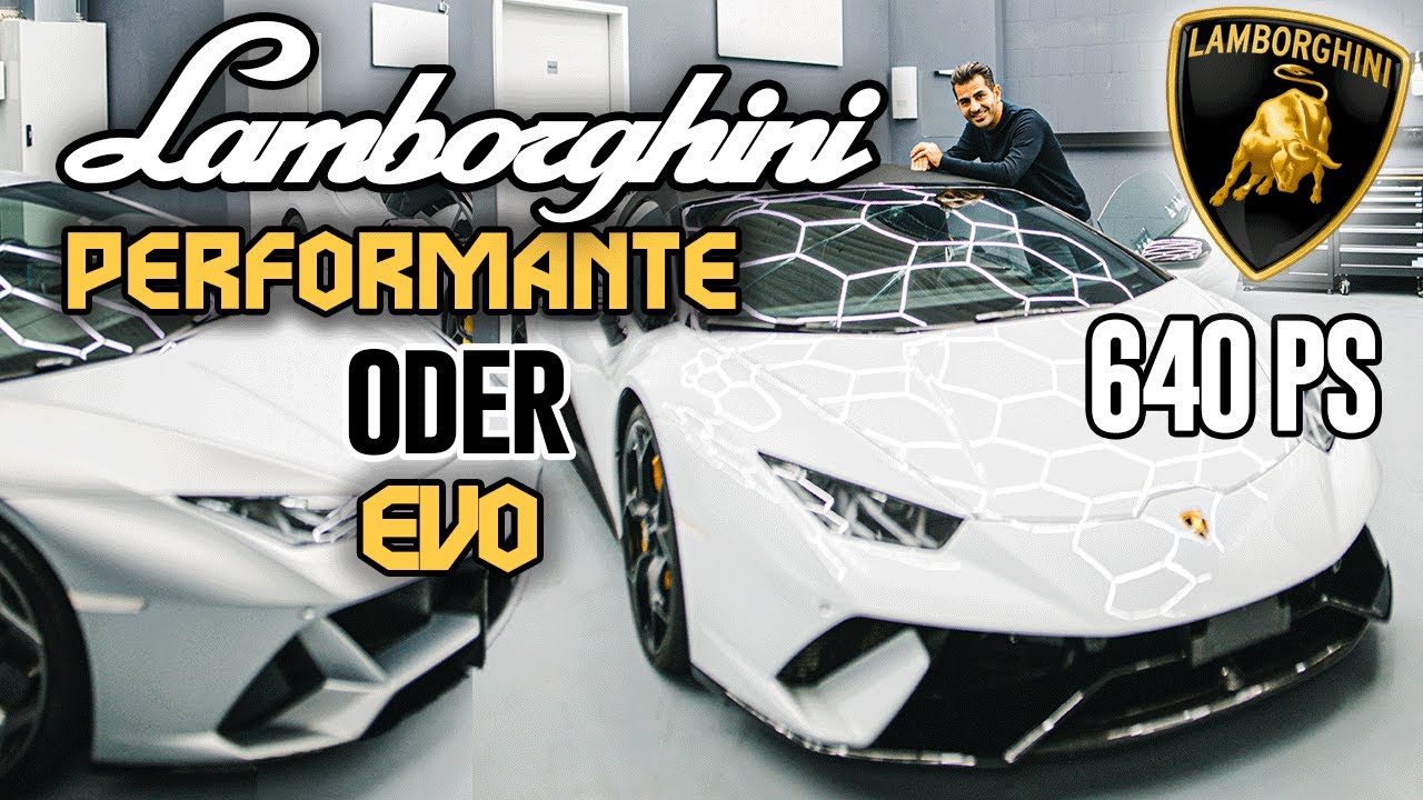 V10 Twin Turbo 1500whp Lamborghini Huracan Flame Shooter | 4K