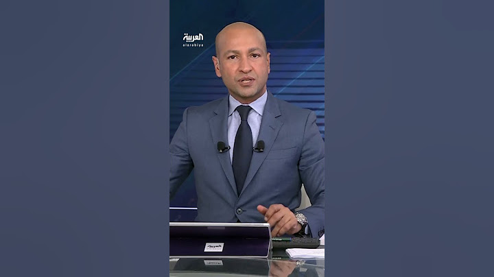 دول الخليج تسجل أعلى درجات الحرارة في العالم يوم أمس.. وتحذيرات من التعرض المباشر لأشعة الشمس