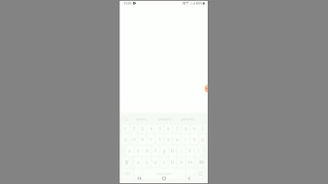 how to download  mspaint in mobile