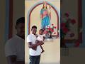 Sonot Kurus ✝️// New Santhali Jesus songs #stephantudu #songs #shorts #trending