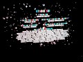 The Amazing World Of Gumball Credits Season 2 The Amazing World Of Gumball Credits Season 2