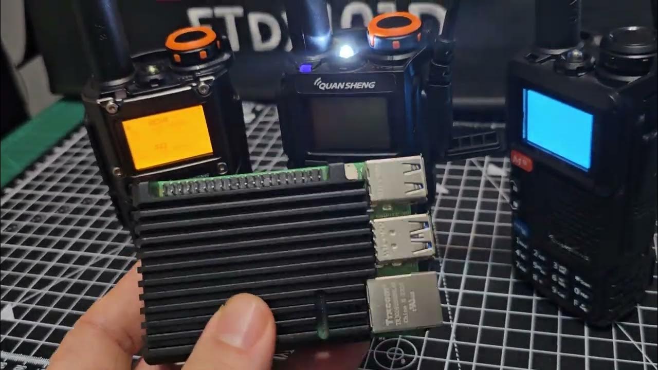 Egzumer 20 UVK5 , K6 , NEW FIRMWARE FULL INSTALLWindows,Mac