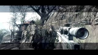 Teamtage 3 - By vMills (2016)