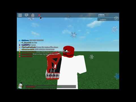 Roblox Void Script Builder Place 1 Ruin Robot Youtube - roblox com games 843468296 void script builder place 1