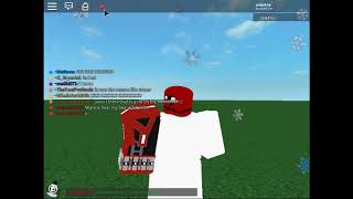 Roblox Void Script Builder (Place 1) Ruin {Robot}