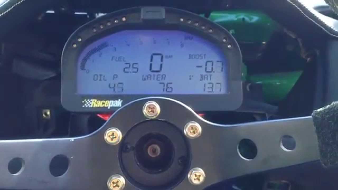 Check Engine Nissan Silvia s14 / RB26 450 power