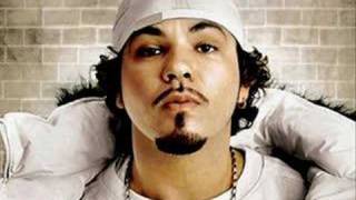 Baby Bash Feat Sean Kingston - What Is it?