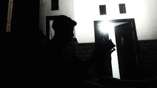 STORY WA LAGU MIX COVER BY: HABIB