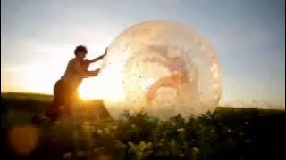 Elena Gheoghe - amar tu vida (official video)