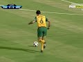 사우디아라비아  v 호주 - 2014 브라질 월드컵 3차예선 (Saudi Arabia v Australia - 2014 World Cup Qualifier AFC 3R)