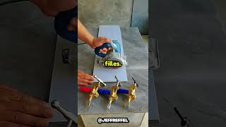 Est-Ce Quêtre Puni Ta Déjà Sauvé La Vie ?