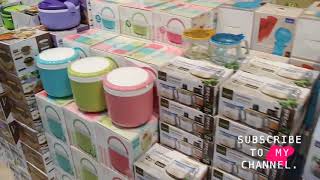 WEDDING GIFTS IDEAS| AFFORDABLE WEDDING GIFTS | JAPAN HOMES | Emzkie25 Tv