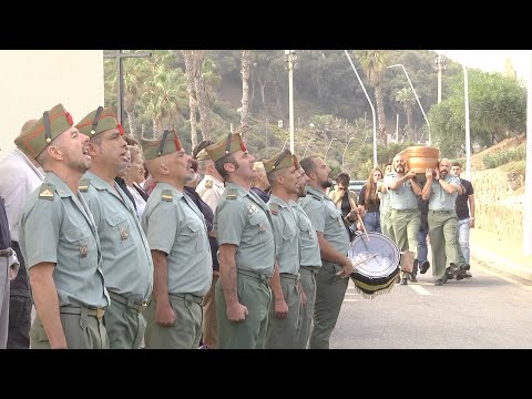 Video: ¿Muere la esposa del credo?