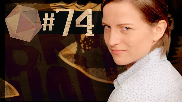 "Game of Loans" | Chapter 74 | Brunkhollow | D&D 2024