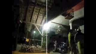 Cimg0783 Ukja Uka High Quality And Size