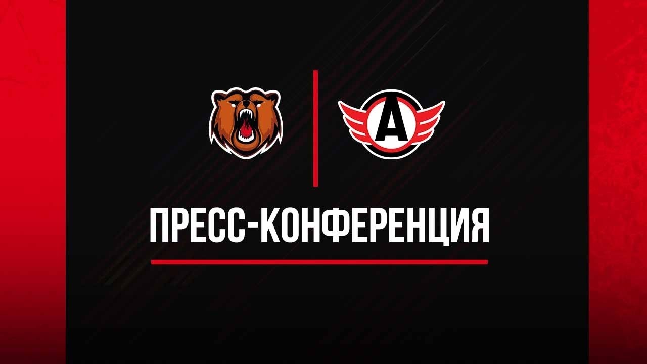 Команды для авто бхопа