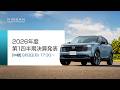 【中継】日産自動車 2026年度 第1四半期決算発表【無断再配信禁止】