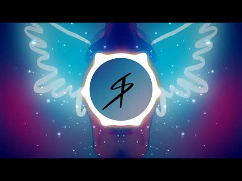 Rubi x TAS - Without You