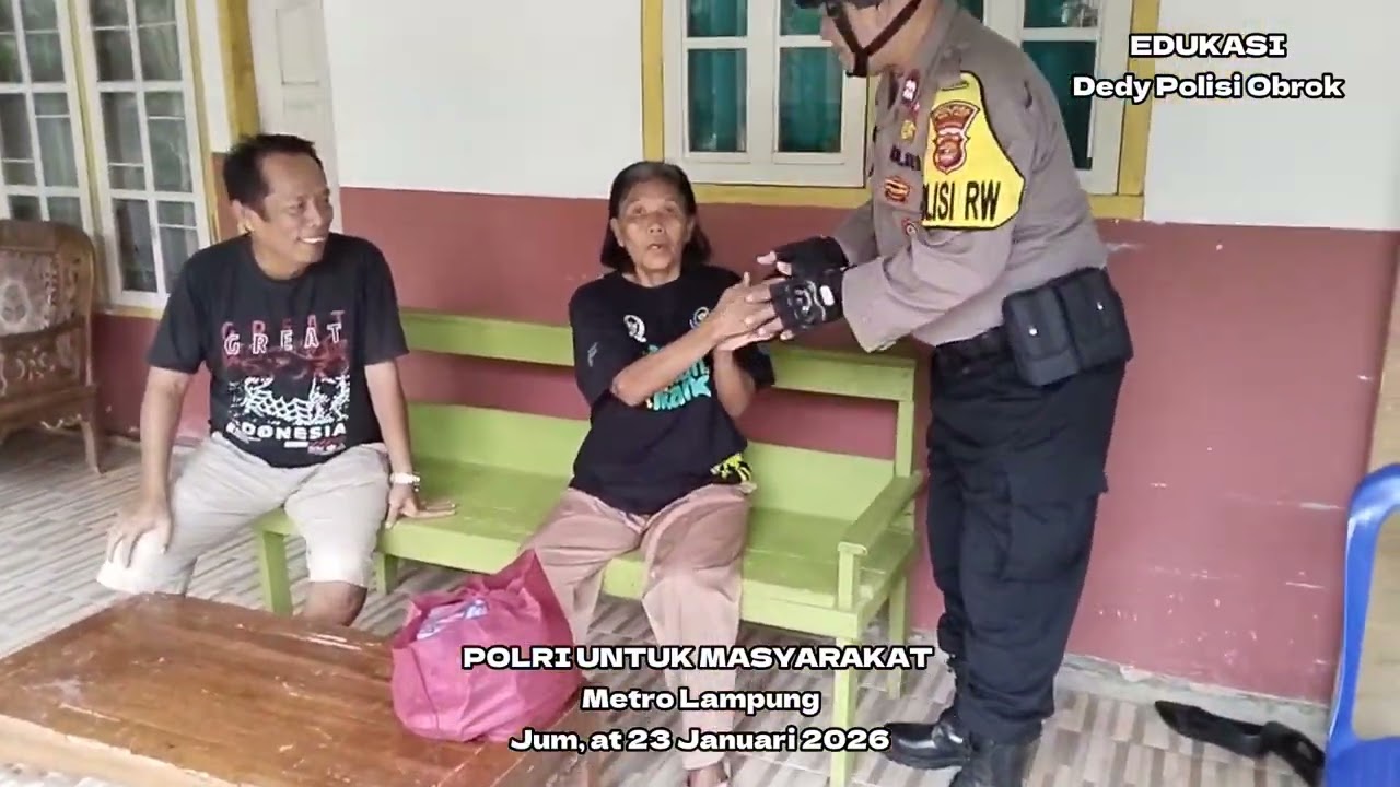 TULUS & IKHLAS YANG MEMBUAT KITA MENCAPAI ISTIQOMAH