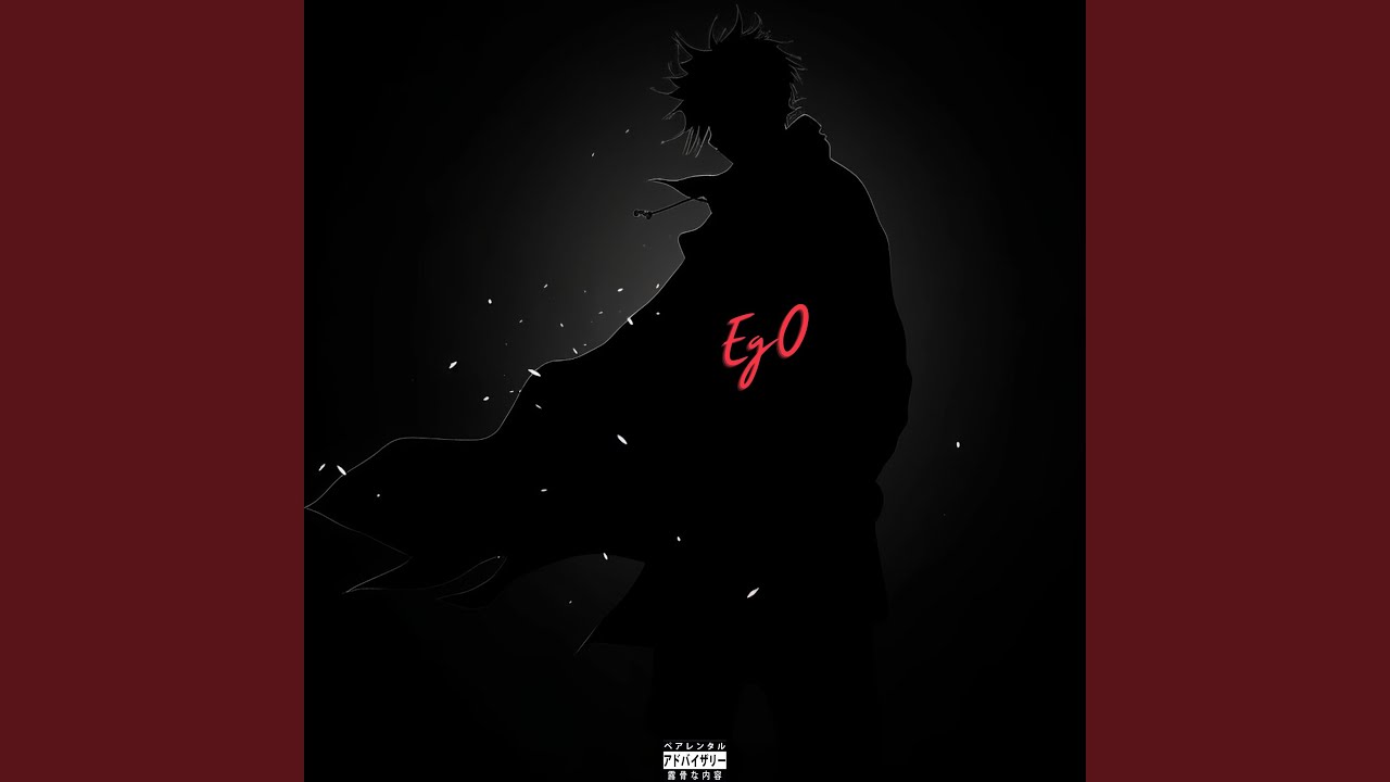 Watch goin ghost on YouTube Watch goin ghost on YouTube