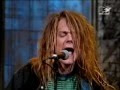 Soul Asylum - Runaway Train - 1993 05 28