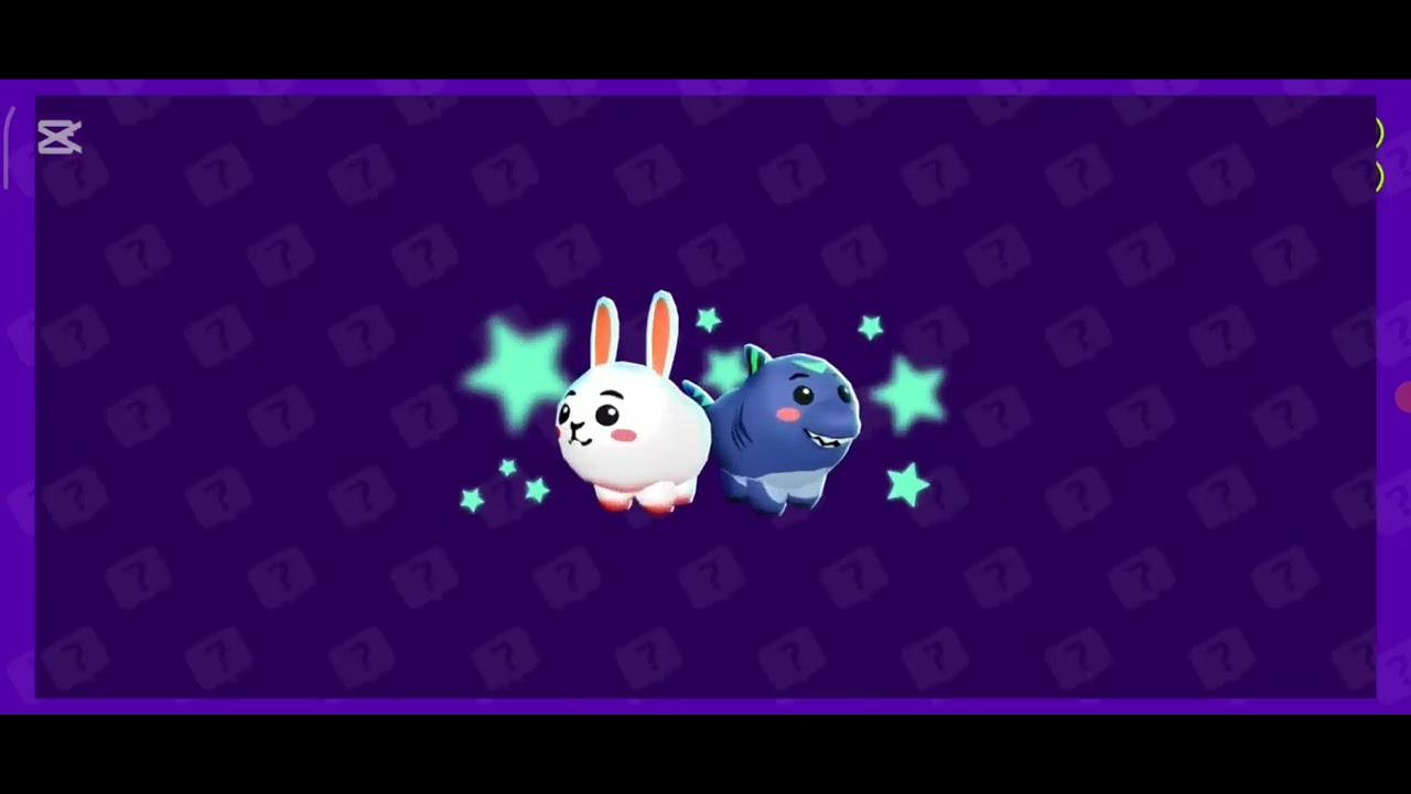 PKXD ye yeni gelen adayı inceliyorum