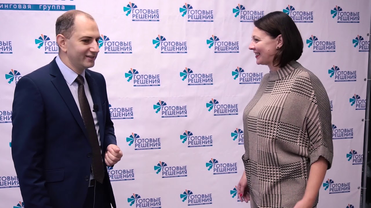 Тренинг роста ростов