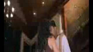 Vasigara Songs