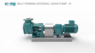 sivag pumps - internal gear pump r (en)