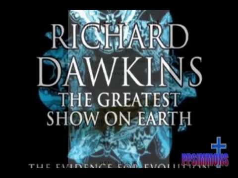 EVOLUTION DEBUNKED Again!Fossil Fraud!