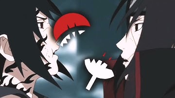 The weekend | Reminder | Rotate Edit | Node Video | Free preset?