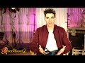 Carlos by Cameron Boyce | Part Two | Descendants 2