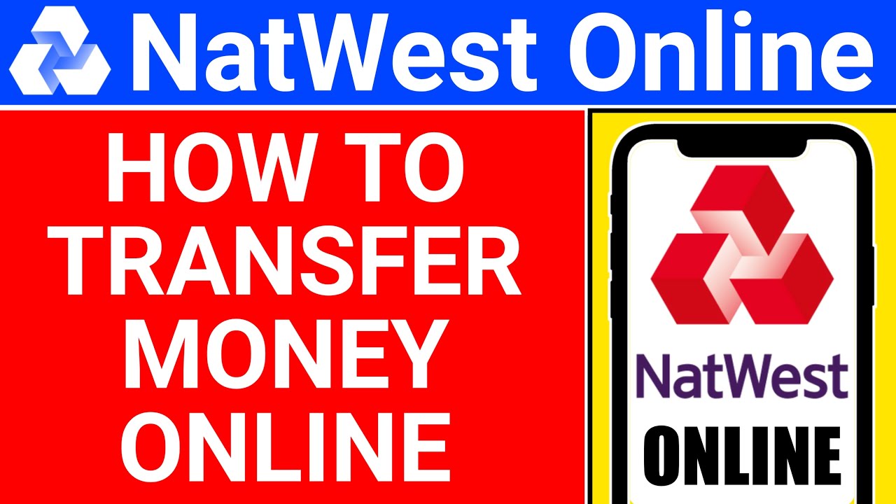 buy travel money natwest